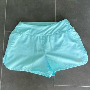 Nike Running Shorts XS